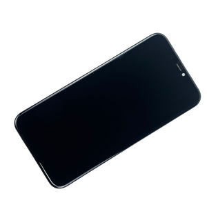 GX-11โปรหน้าจอ OLED สำหรับ iPhone 11 Pro อะไหล่จอแสดงผล pantalla GX-11 Pro OLED Para reemplazo - Product Image 6