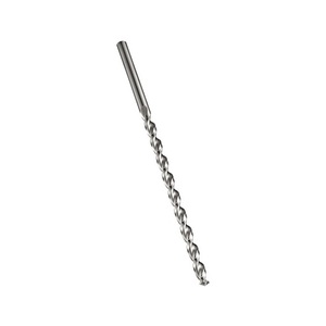 Broca DIN 1869/1 Tipo W A976 D.4.76mm HSS-E 15 para Dormer - Product Image 1