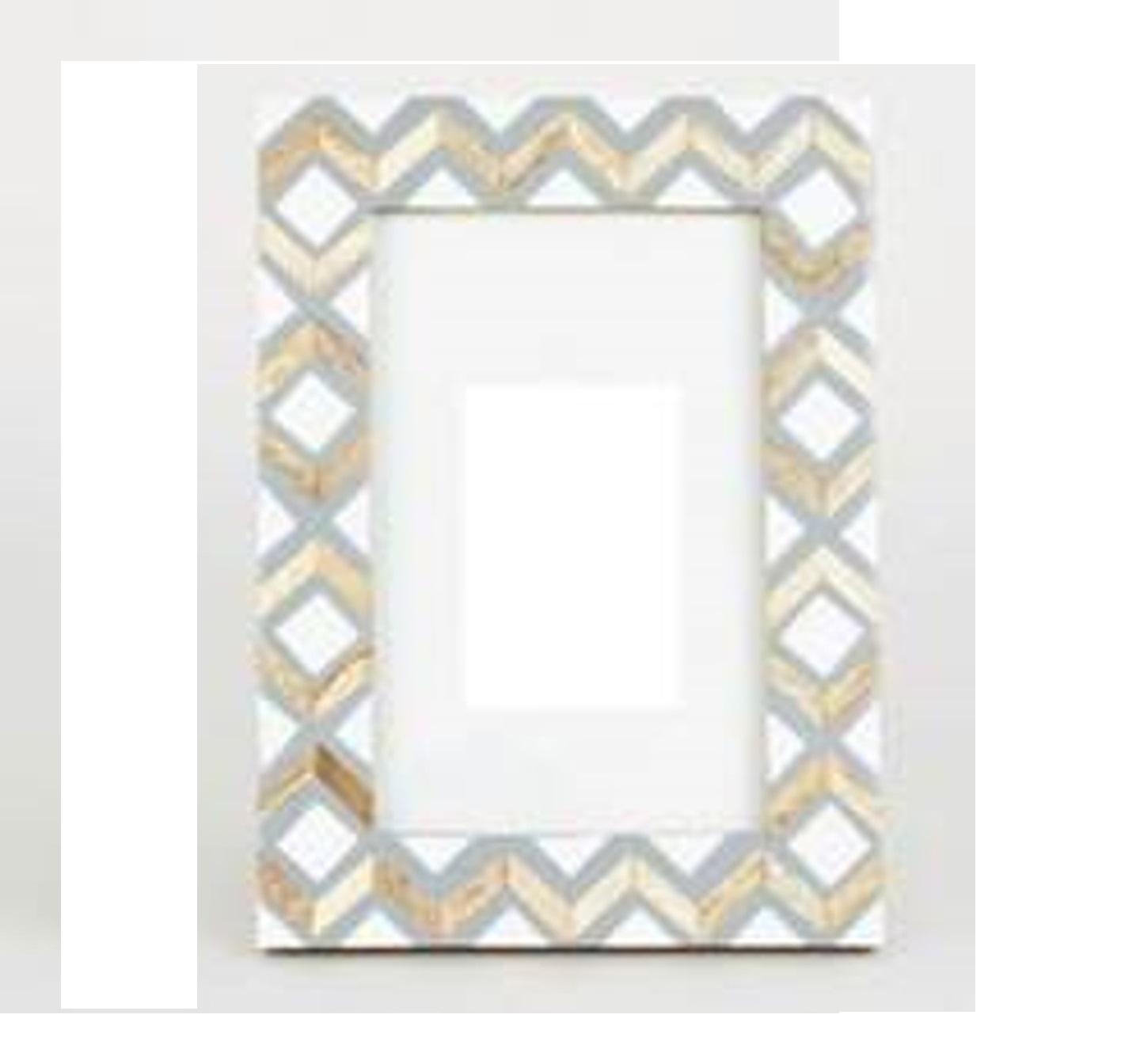 ตามที่แสดง