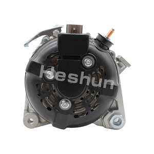 <span class=keywords><strong>Alternador</strong></span> rectificador de 12 voltios para coche toyota, piezas de automóvil OEM, <span class=keywords><strong>alternador</strong></span> eléctrico para Toyota RAV4 2018 27060-0H211 - Product Image 4