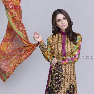 Césped, césped paquistaní, precio del traje - Product Image 1