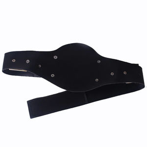 Cinturón de Campeonato Personalizado de Lucha Libre, Boxeo, MMA, Peso Pesado, Popular, Fabricante Profesional, Cinturón de Campeonato Económico - Product Image 2