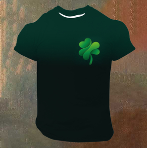 100% Coton estrecho transpirable de alta calidad ligero gimnasio desgaste hombres Slim Fit apretado deportes Top camisetas hombro en blanco camisetas - Product Image 2