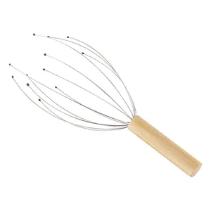 Gadget Personalizzato per Massaggi: Bastoncini, Palline e Rulli per Massaggio Indipendente - Product Image 4