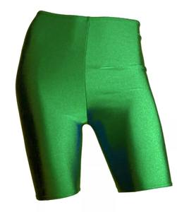 Pantalones cortos de Fitness para mujer, ropa de entrenamiento de rendimiento atlético, levantamiento de cadera, Yoga, transpirable, cierre de botones de secado rápido - Product Image 4