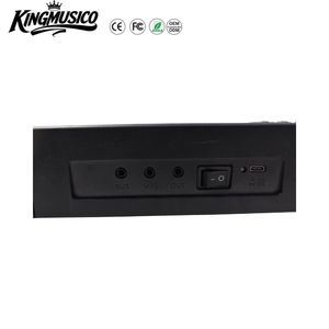 <span class=keywords><strong>Piano</strong></span> <span class=keywords><strong>numérique</strong></span> à la mode avec écran LED, 88 touches, clavier électronique pliable avec microphone <span class=keywords><strong>pour</strong></span> enfants, orgue électronique - Product Image 4