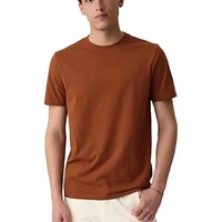 T-shirts Ringer personnalisés avec logo, Bella Canvas, vente en gros, impression sérigraphique, style rétro, vêtements streetwear vierges
