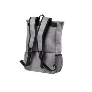 <b>Cool</b> Bag <b>Backpack</b> Take Away <b>Backpacks</b> M72659634 - Product Image 3