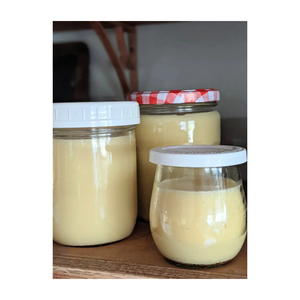 Paleo Keto เนื้อออร์แกนิกสำหรับทำอาหารไขมันสูง - Product Image 5