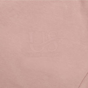 กางเกงลำลองเอวสูงสำหรับผู้ชายกางเกงกีฬาผ้าฝ้ายทรงหลวมพิมพ์โลโก้แบรนด์ตามสั่ง - Product Image 6