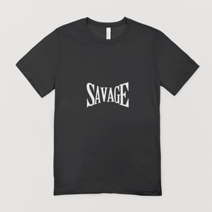 เสื้อยืดผู้ชายลายกราฟิกเสื้อยืดแขนสั้นติดพลอยเทียมหลากสีสำหรับผู้ชายทรงเข้ารูปผ้าฝ้าย100% พอดีตัวกำหนดเองได้ - Product Image 3