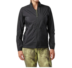 Chaqueta Anorak Táctica Oversize para Mujer, Abrigo Cálido para Hombre, Parka Casual Cortavientos, Chaqueta Cortavientos Cálida - Product Image 5