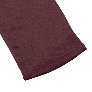 Vente en gros Streetwear Pantalon de survêtement à capuche Survêtements pour hommes Tissu tricoté respirant 2 pièces Ensemble Fabricant OEM Ensembles jogging décontracté - Product Image 3