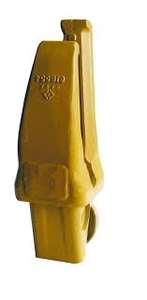 OEM/Aftermarket/NXA Bucket Tooth Adapter for CAT345-60mm Pin Type 25/26mm Side Locking Pins 12-Month Warranty Bulk <b>Wholesale</b> - Product Image 4