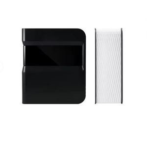 Simulateurs de lancement Skytrak authentiques et originaux DE BEST, promotionnels, électroniques, impression unique, matériau réel, technique de pointe - Product Image 1