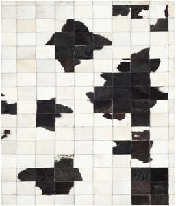 พรมเช็ดเท้าหน้าประตูพรมกันลื่นกันลื่นสีดำและสีเทาซักได้ - Product Image 3