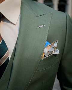 Bespoke Custom Logo Winter Men's <b>Fleece</b> Polyester/Cotton <b>Hoodie</b> - Product Image 4