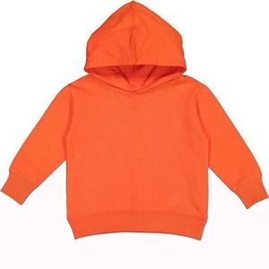 2025 vente en gros spécial haute qualité 360g sweats à capuche pour femmes avec manches longues et capuche respirant Street Wear pour l'hiver - Product Image 6