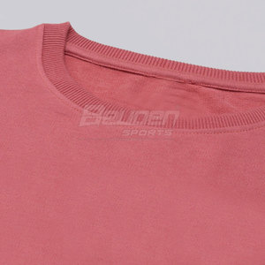 High Quality Streetwear Oversized Men <b>Sweat</b> <b>Suits</b> Wholesale Fashion Clothing Breathable Men <b>Sweat</b> <b>Suits</b> - Product Image 5