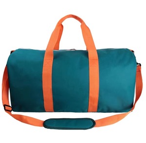 Sac de sport Proline avec grande capacité pour les athlètes, dos souple, imperméable, durable, nouveaux designs pour les équipes. - Product Image 6