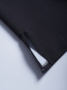 Shorts de boxe personnalisés 2023, shorts de grappling MMA, shorts de combat MMA - Product Image 5