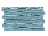 Carreaux de revêtement mural en céramique émaillée à jet d'encre, style moderne classique antique, imitation brique, tailles personnalisées, antidérapants, pour extérieur, à prix bas