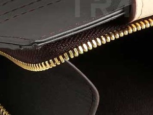 PU cuir femmes élégant Unique de haute qualité Premium portefeuilles bas prix sur Premium Design Stuff - Product Image 5