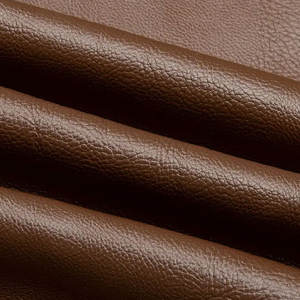 Gilet en cuir finition luxe pour homme, style motard moderne, doublure intérieure douce, coupe ajustée, gilet tendance pour les voyages et l'exportation. - Product Image 3