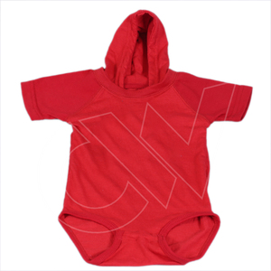 Sudaderas con capucha para niños, ropa infantil a precio de fábrica - Product Image 3