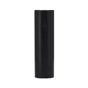 Cavatappi Elettrico Personalizzato Breya, Gadget Innovativo per Aprire Vini e Bevande - Product Image 1