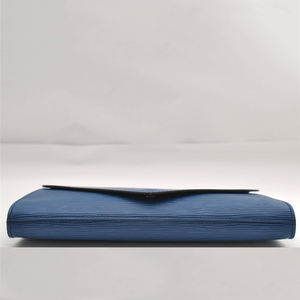 2023 New Designer <b>purses</b> and ladies handbags women luxury pu <b>leather</b> top handle tote bag female shoulder bags - Product Image 3