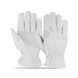 Guantes de Conducción de Cuero de Alta Calidad, Impermeables, Transpirables, Cómodos, para Ciclismo, con Protección UV, Antideslizantes, Precio Razonable, Gran Venta - Product Image 1