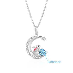 ข้อผิดพลาดของสคริปต์เนื่องจากjava.lang/nullPointerException - Product Image 3