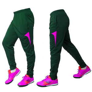 Pantalones Deportivos Ligeros y Transpirables para Hombre, Pantalones Deportivos Casuales para Correr al Aire Libre - Product Image 1