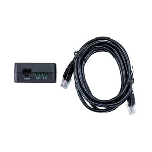 Componenti Industriali ABB 4NWP103584C3020 - Product Image 1