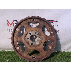 VOLANO OPEL Insignia Berlina 55566376 A20DTH diesel 1956 (08>17) - Product Image 2