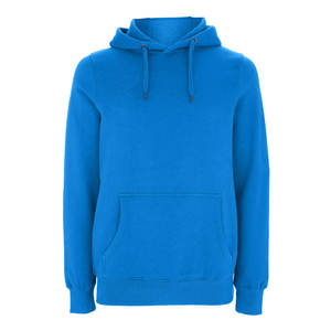 Hiver Femmes Hoodies Imprimé Pullover Pocket Drop Sleeves Hoody Breathable Loose Sweatshirts Ladies - Product Image 1