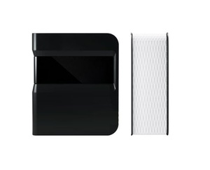 Monitor de Lanzamiento de Golf Fotométrico Profesional con Imágenes de Alta Velocidad – Entrenador de Swing y Centro de Simulación Industrial de Vuelo de Pelota en Tiempo Real - Product Image 1