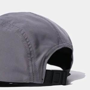 Gorras de Ciclismo de temporada de verano de poliéster 100%, ropa deportiva personalizada, gorras para correr a la venta 2023 - Product Image 3