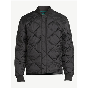 Top Quality Quick-Dry <b>Winter</b> Bomber <b>Jacket</b> for Men with best <b>cheap</b> quality men bomber <b>jacket</b> with best OEM services 2026 - Product Image 5