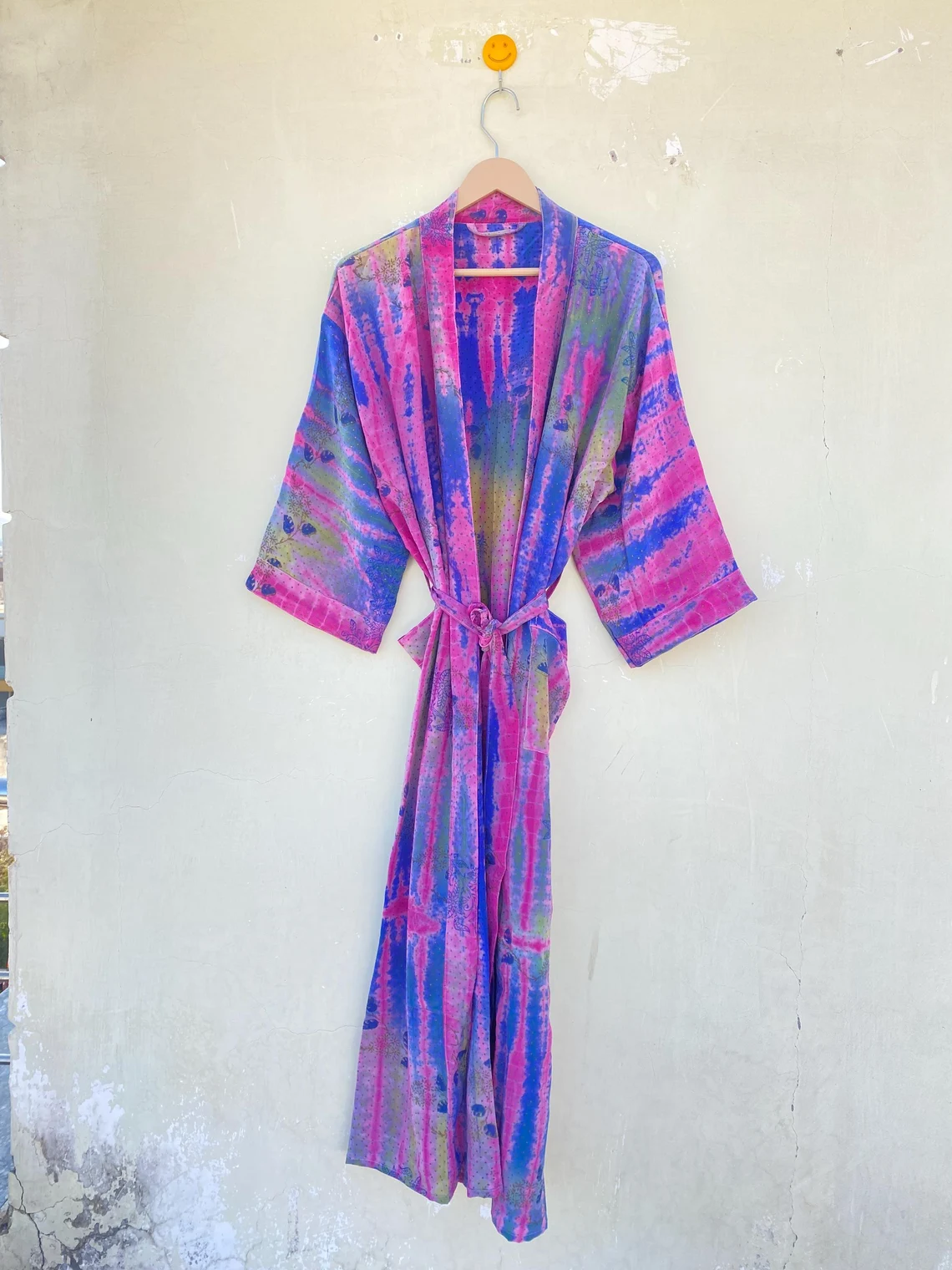 เหมือนกับภาพ