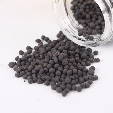 muss man himbeeren düngen Himbeeren Dünger von Flora Boost für gesunde Pflanzen und reiche Erträge main image 1