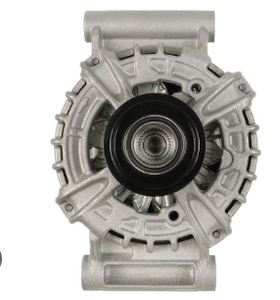 Conjunto <span class=keywords><strong>de</strong></span> <span class=keywords><strong>alternador</strong></span> <span class=keywords><strong>de</strong></span> nueva condición para carga - Product Image 4