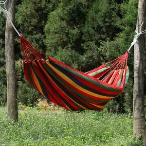 <span class=keywords><strong>Hamaca</strong></span> Plegable Portátil para Exteriores, <span class=keywords><strong>Hamaca</strong></span> de Paracaídas, <span class=keywords><strong>Hamaca</strong></span> de Camping con Cuerdas, Venta al Por Mayor - Product Image 4
