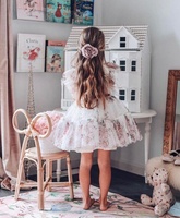 Chaise en rotin en osier pour enfants pour le salon, la chambre à coucher ou les bébés Mobilier polyvalent pour enfants