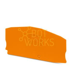 Phoenix Contact 1179660 - Nuevo - Product Image 1