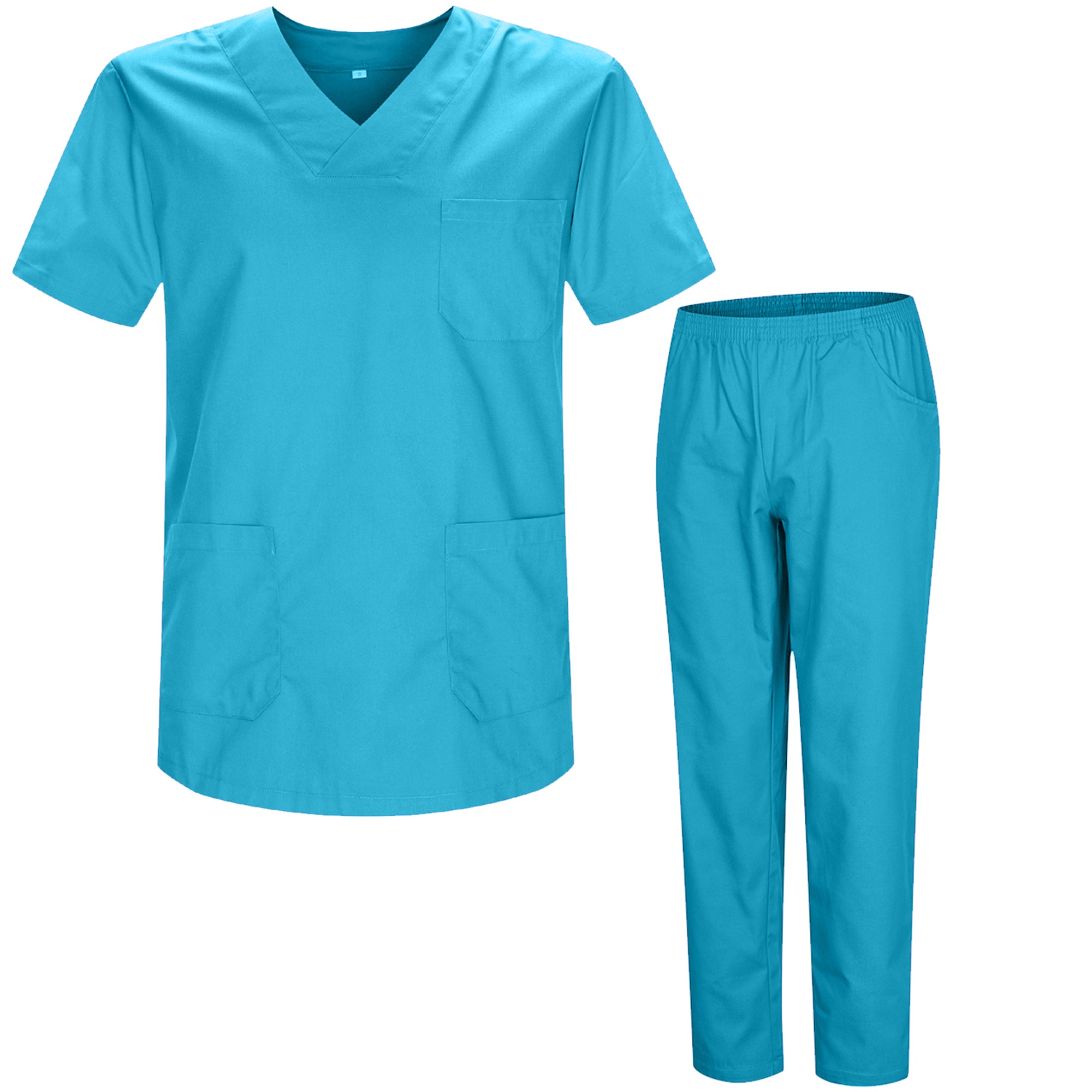 cyan