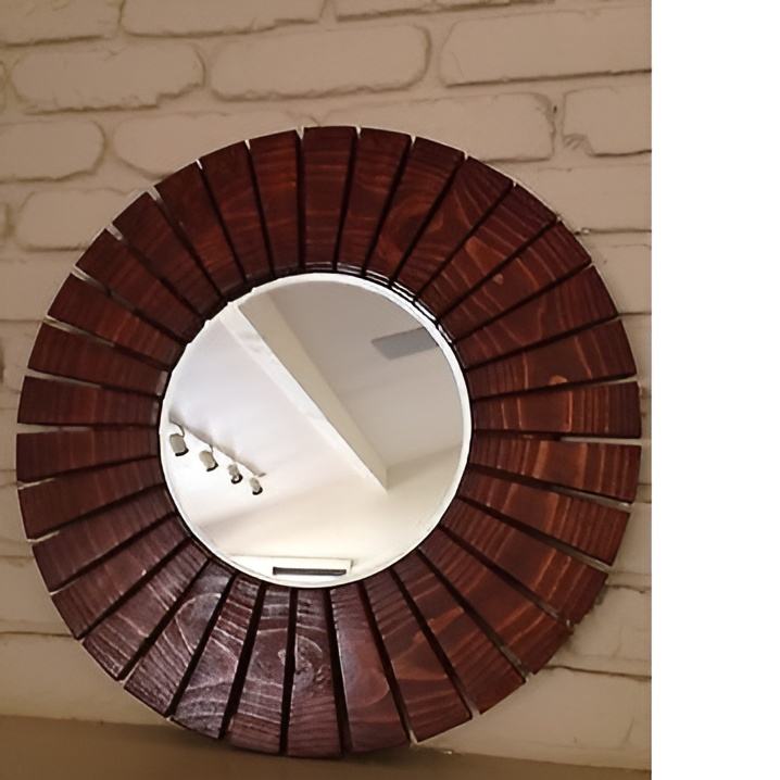 ตามที่แสดง