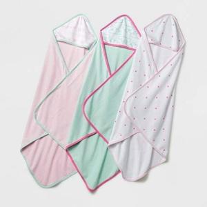 Venta al por mayor de pañales para bebés, OEM, personalizado, de calidad superior, pañales para bebés hechos en la India, superventas, paquete de toallas para bebés unisex - Product Image 4