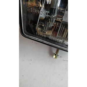ไฟตัดหมอกหน้า FIAT Uno รุ่นที่ 2 (89>95) 16790 - Product Image 6